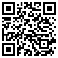 Labubugooner67 QR Code