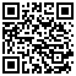 WW1234 QR Code