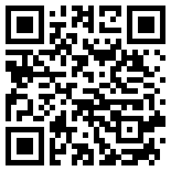 ww1z QR Code