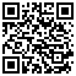 mickeymouse34 QR Code