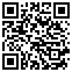 MickeyMouse19 QR Code
