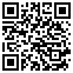 MickeyMouse__ QR Code