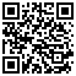 MickeyMouseYtFan QR Code