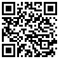 mickeymouse21432 QR Code