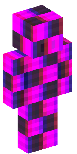 mickeymouse21432 Minecraft Skin Preview on Minecraft.Co.Com