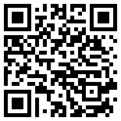 Giletri QR Code