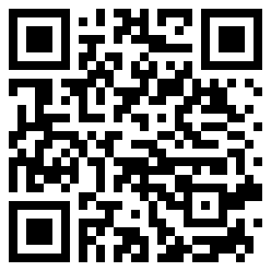Gile QR Code