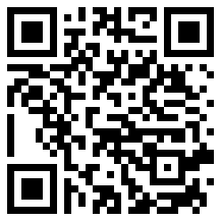 Gilete_Soda QR Code
