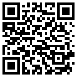 Izuku_MIdoriya QR Code