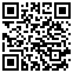 Izuku_Midoriya_1 QR Code