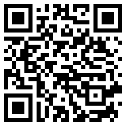 Shoto_Todoroki QR Code