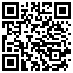 shotonce QR Code