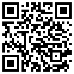 shoto_nath QR Code