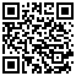 Shoto54520 QR Code