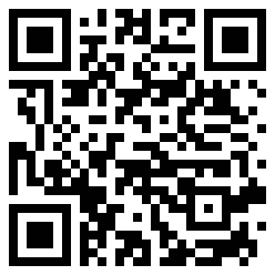 Touya QR Code