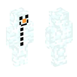 Minecraft Skin #253539