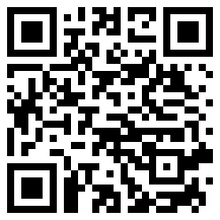 watermelon_1234 QR Code
