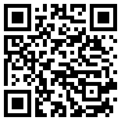 WatermelonMc QR Code