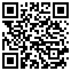 eggplantman QR Code