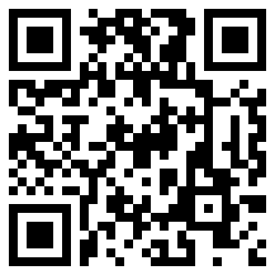 Picotazo1327 QR Code