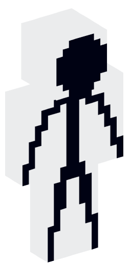 Picotazo1327 Minecraft Skin Preview on Minecraft.Co.Com