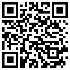 PICOlo_1109 QR Code