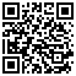 HanmaChiwawa QR Code