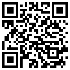 Hanma QR Code