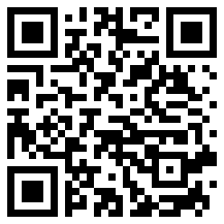 Hanmahz QR Code