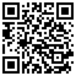 Hanmake QR Code