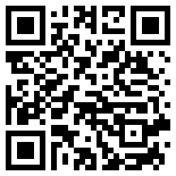Brandon1311 QR Code
