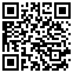 Brandonx529 QR Code