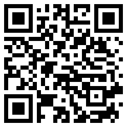 brandongamer2007 QR Code
