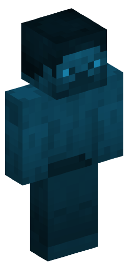 Galactus4275 Minecraft Skin Preview on Minecraft.Co.Com