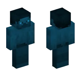 Minecraft Skin #253587