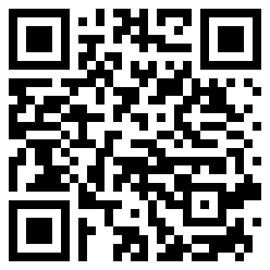 galactus_conquer QR Code