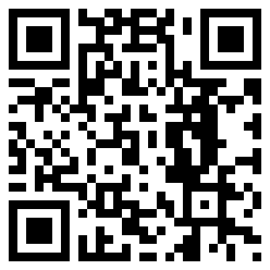 galactus999 QR Code