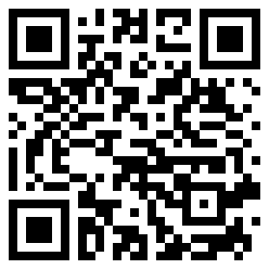 Galactuse QR Code