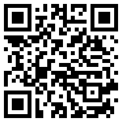 Galactus4820 QR Code