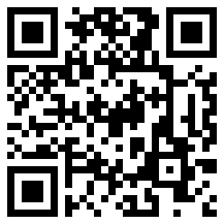 Galactus676 QR Code