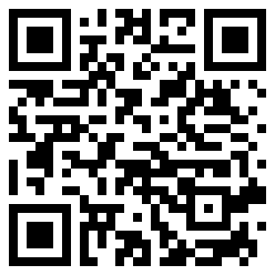 galactis_303 QR Code