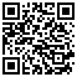 Galactissm QR Code