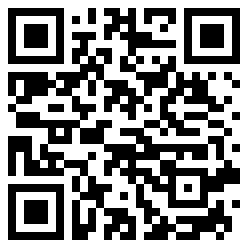 Galactis_ QR Code