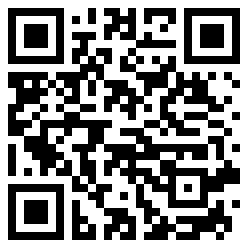 Incendius QR Code