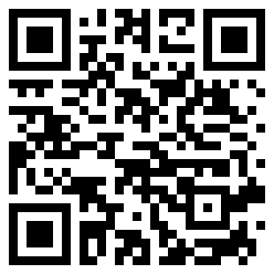 Incendius91180 QR Code