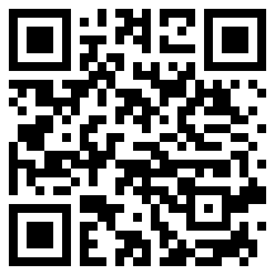 MachineBreaker QR Code