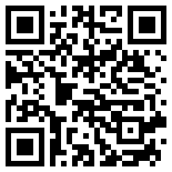 Machine QR Code