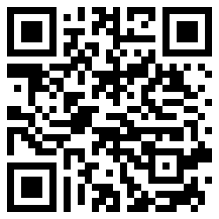 Machinepython09 QR Code