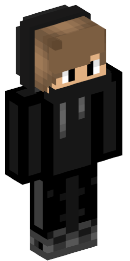 Machinepython09 Minecraft Skin Preview on Minecraft.Co.Com