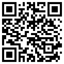 machine77machine QR Code